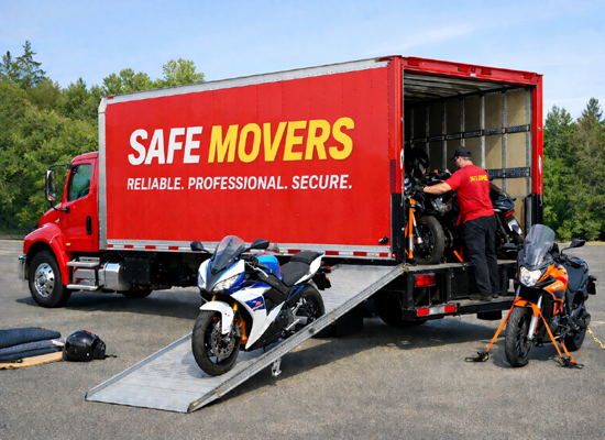 iba approved packers and movers gurgaon