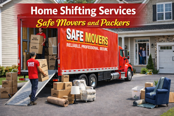 home shifting services ludhiana