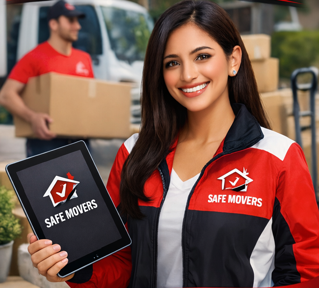 movers and packers indore