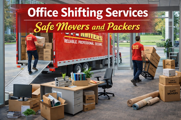 home shifting services ludhiana