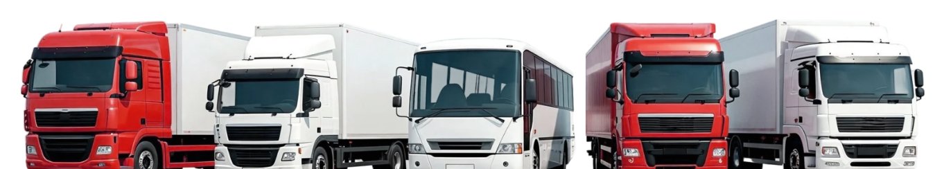 iba approved packers and movers gurgaon