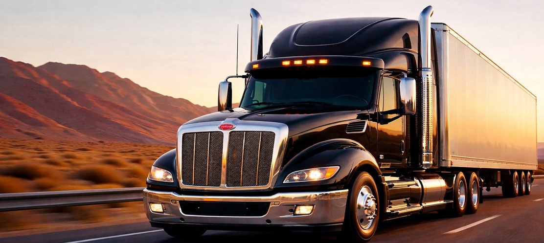 iba approved packers and movers gurgaon